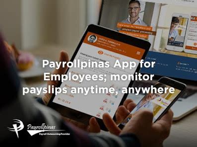 payrollpinas payslip|Payrollpinas Employee App .